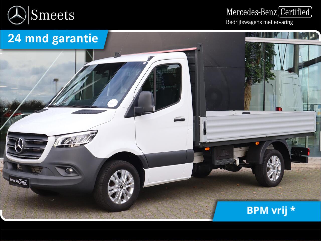 mercedes-benz-sprinter-317-cdi-led-