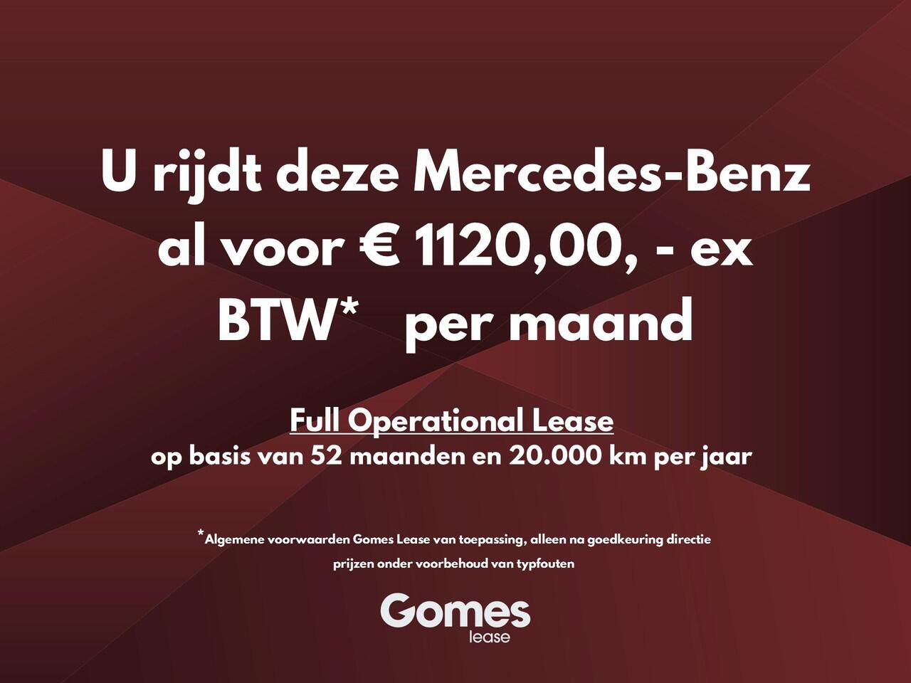 Mercedes-Benz SPRINTER 317 1.9 CDI L2 Pro HD | Sprinter BPM-vrij kopen in 2025