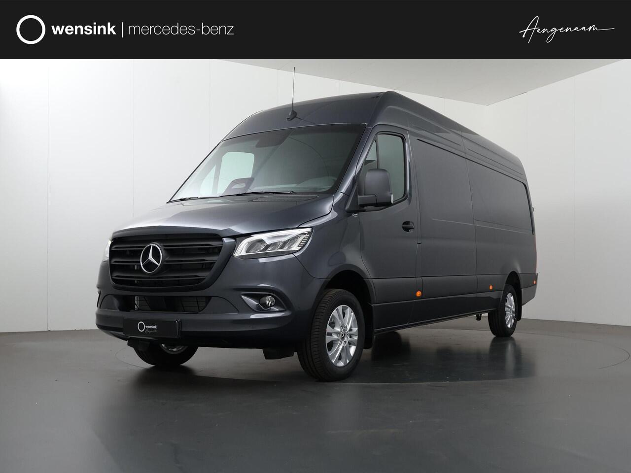 mercedes-benz-sprinter-319-cdi-l3-h