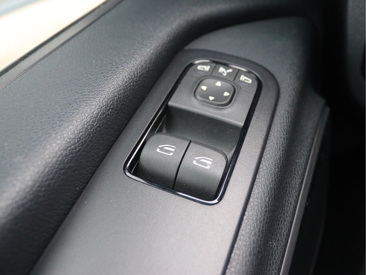 Mercedes-Benz SPRINTER 317 CDI L2H2 Pro | AIRCO/CAMERA/CRUISE/3.500KG AHW | Certified