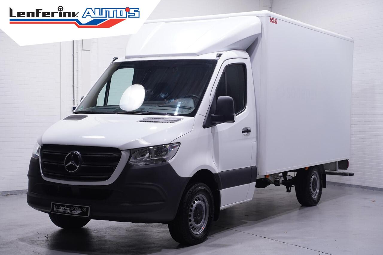 mercedes-benz-sprinter-315-cdi-150-