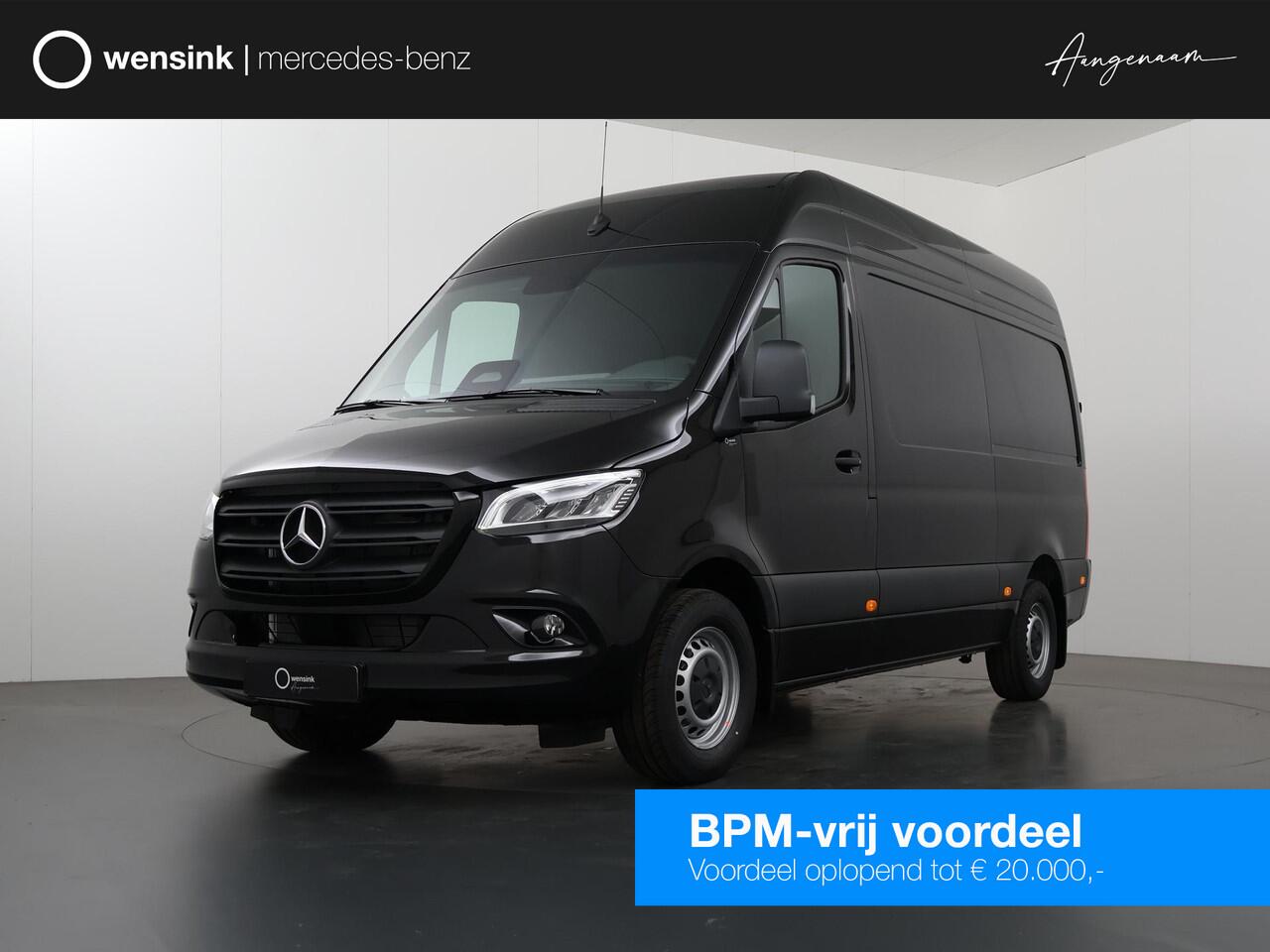 mercedes-benz-sprinter-319-l2h2-rwd