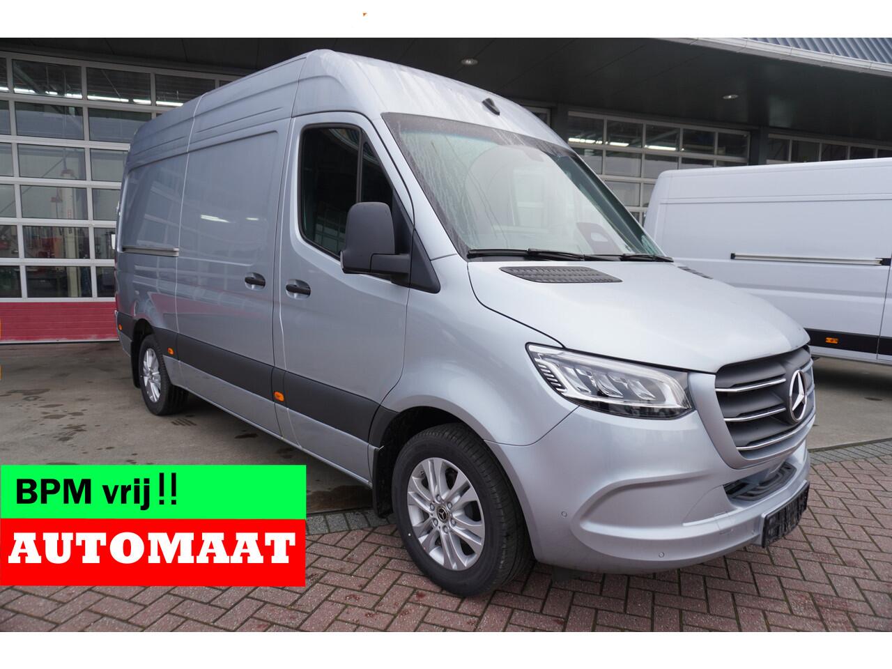 mercedes-benz-sprinter-319-cdi-191p