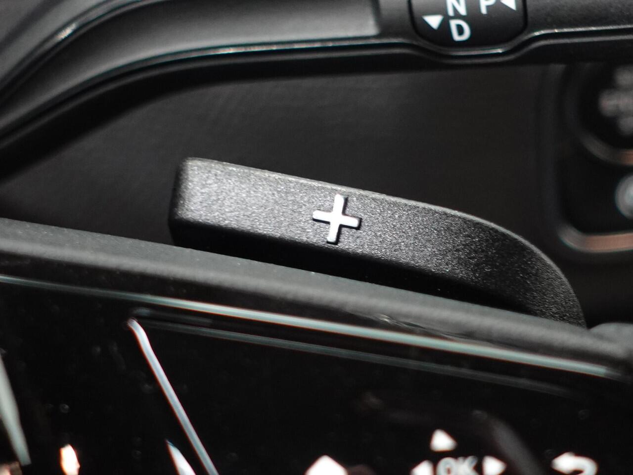 Mercedes-Benz SPRINTER 315 1.9 CDI Bakwagen Meubelbak Laadklep Navi| Airco|Cruise Control| Comfort stoelen|