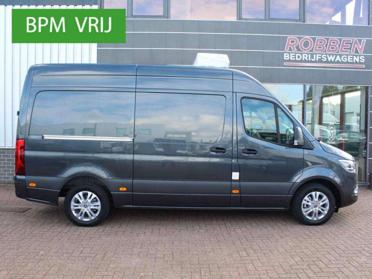 mercedes-benz-sprinter-315-1.9-cdi-