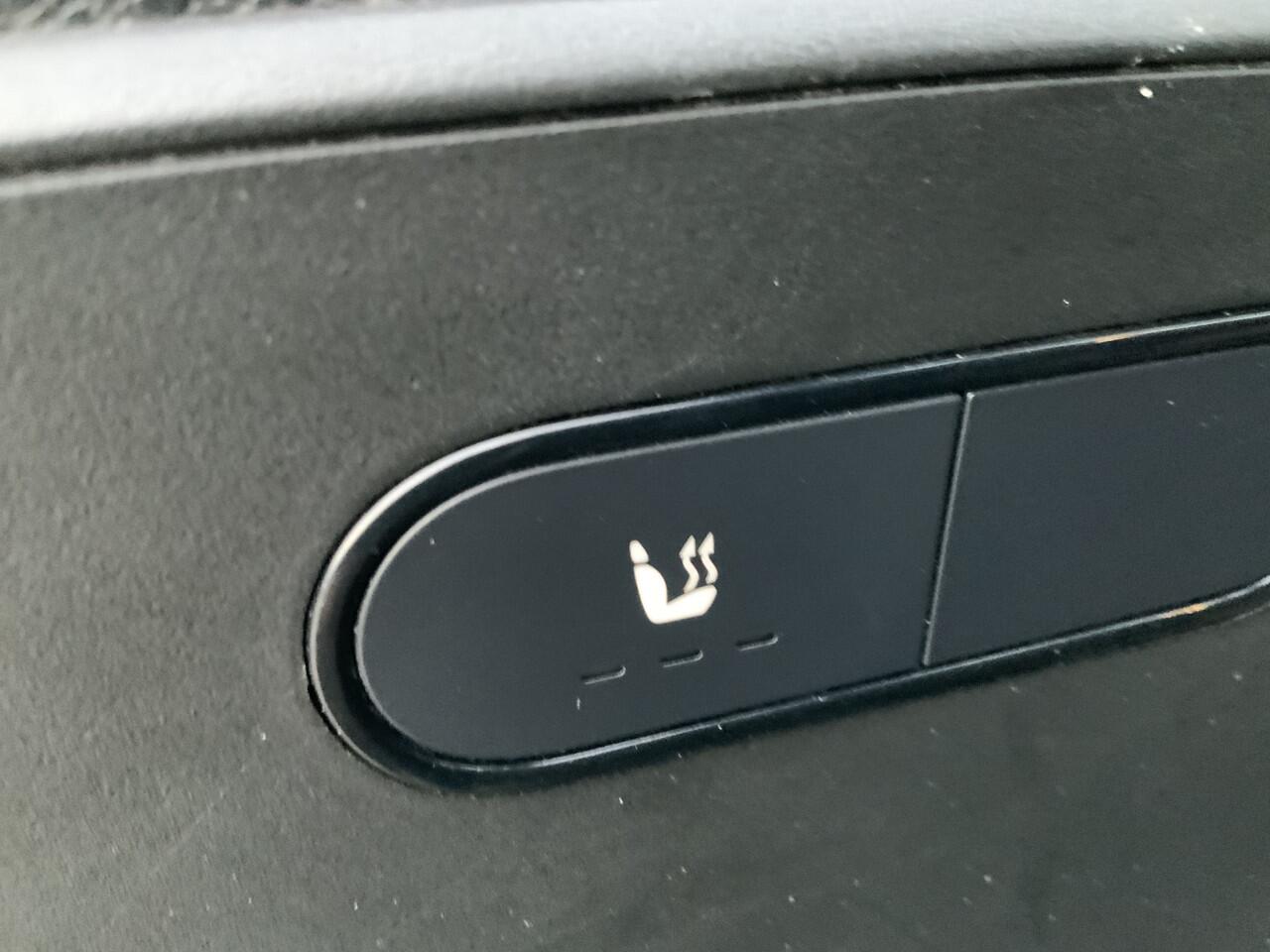 Mercedes-Benz SPRINTER 317 1.9 CDI L2H2 Airco Cruise Camera 3 Zits Alu Velg Sidebar Euro 6