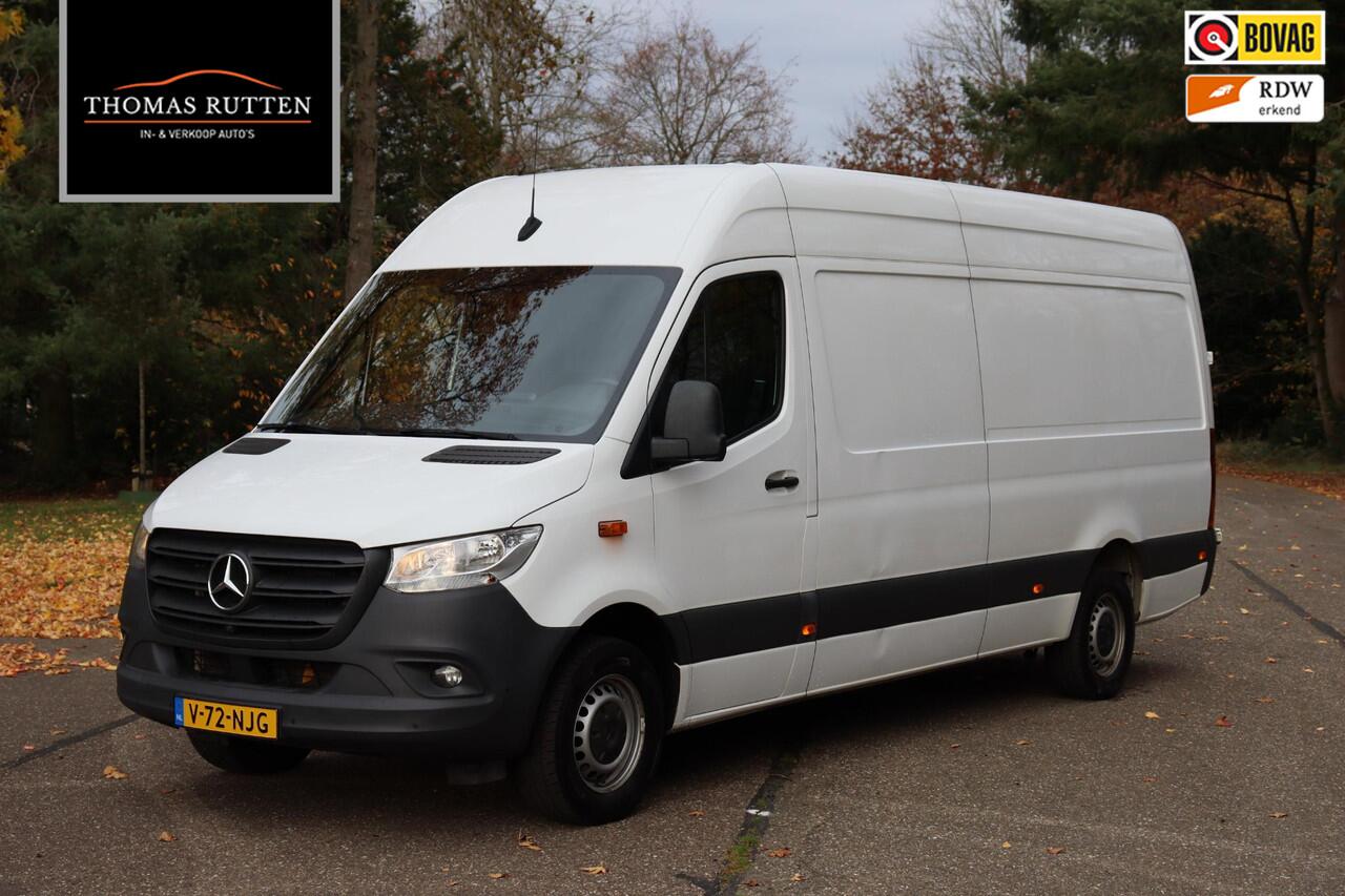 mercedes-benz-sprinter-315-1.9-cdi-