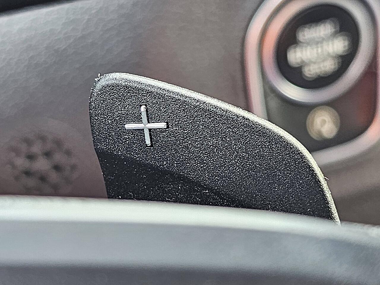 Mercedes-Benz SPRINTER 315 L3H2 Mbux + Navi Automaat Airco Camera 3-Zits/ Leer 1e Eigenaar Euro6!