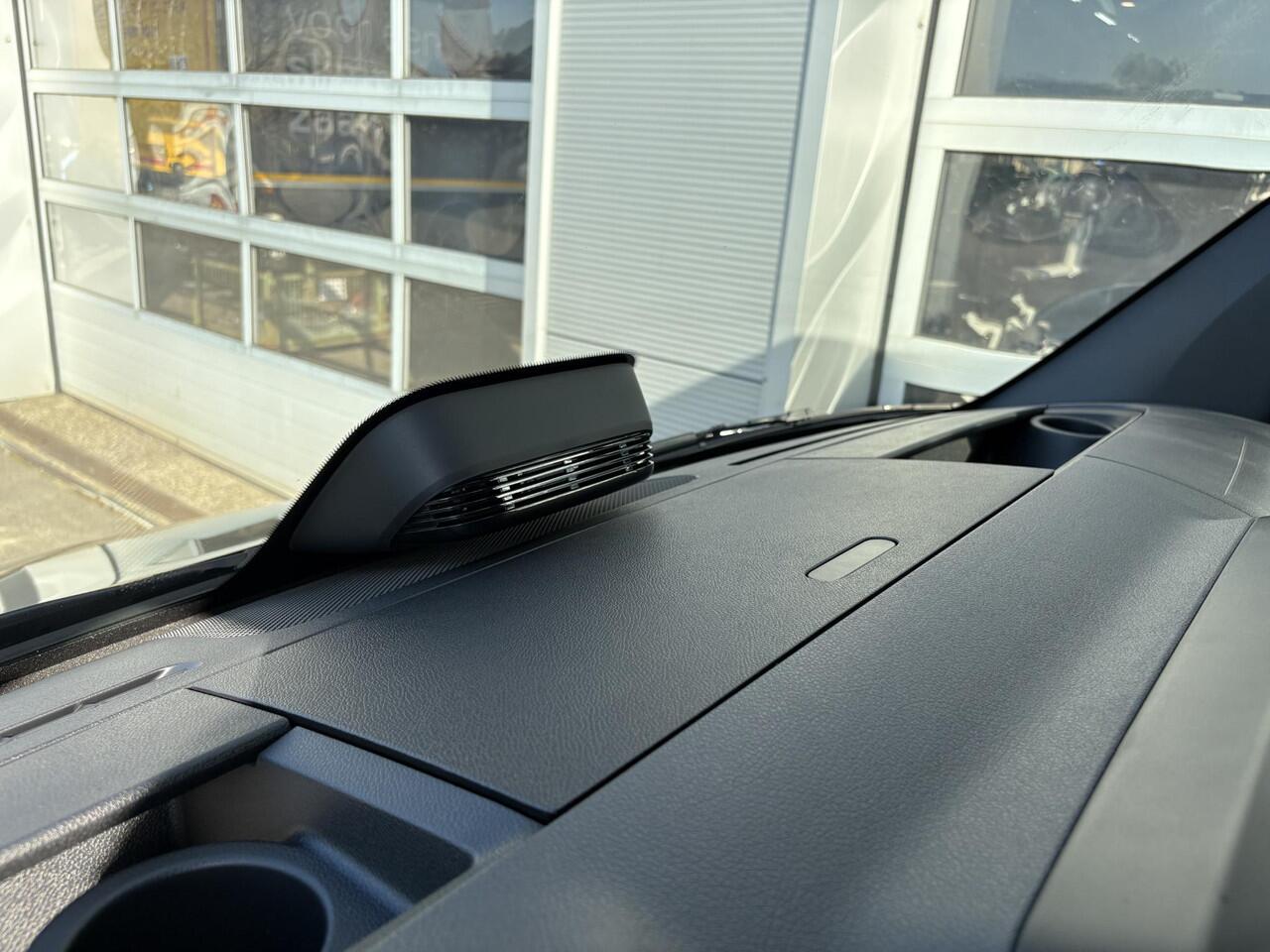 Mercedes-Benz SPRINTER 317 1.9 CDI L2 Pro HD | Sprinter BPM-vrij kopen in 2025