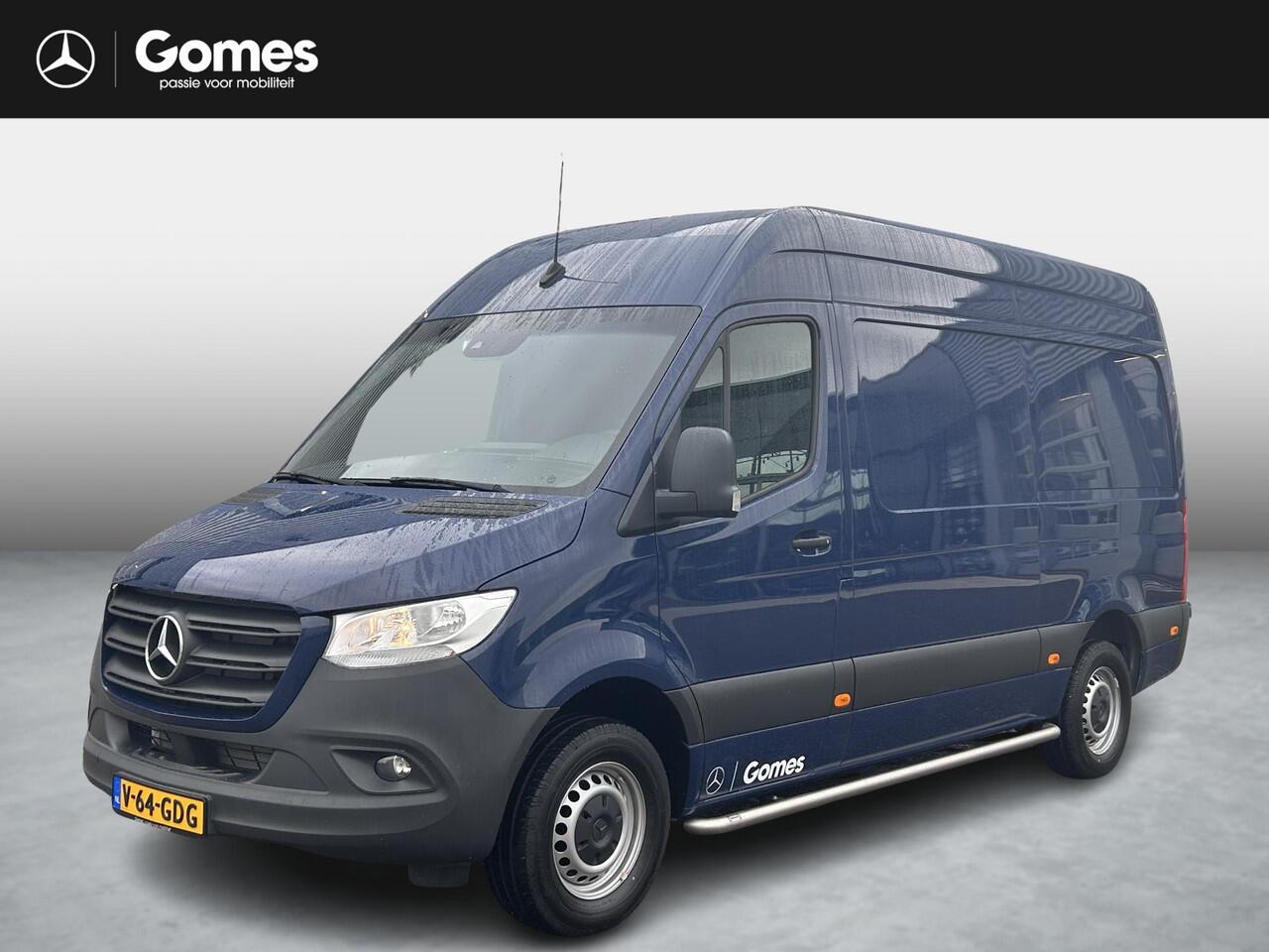 mercedes-benz-sprinter-315-1.9-cdi-