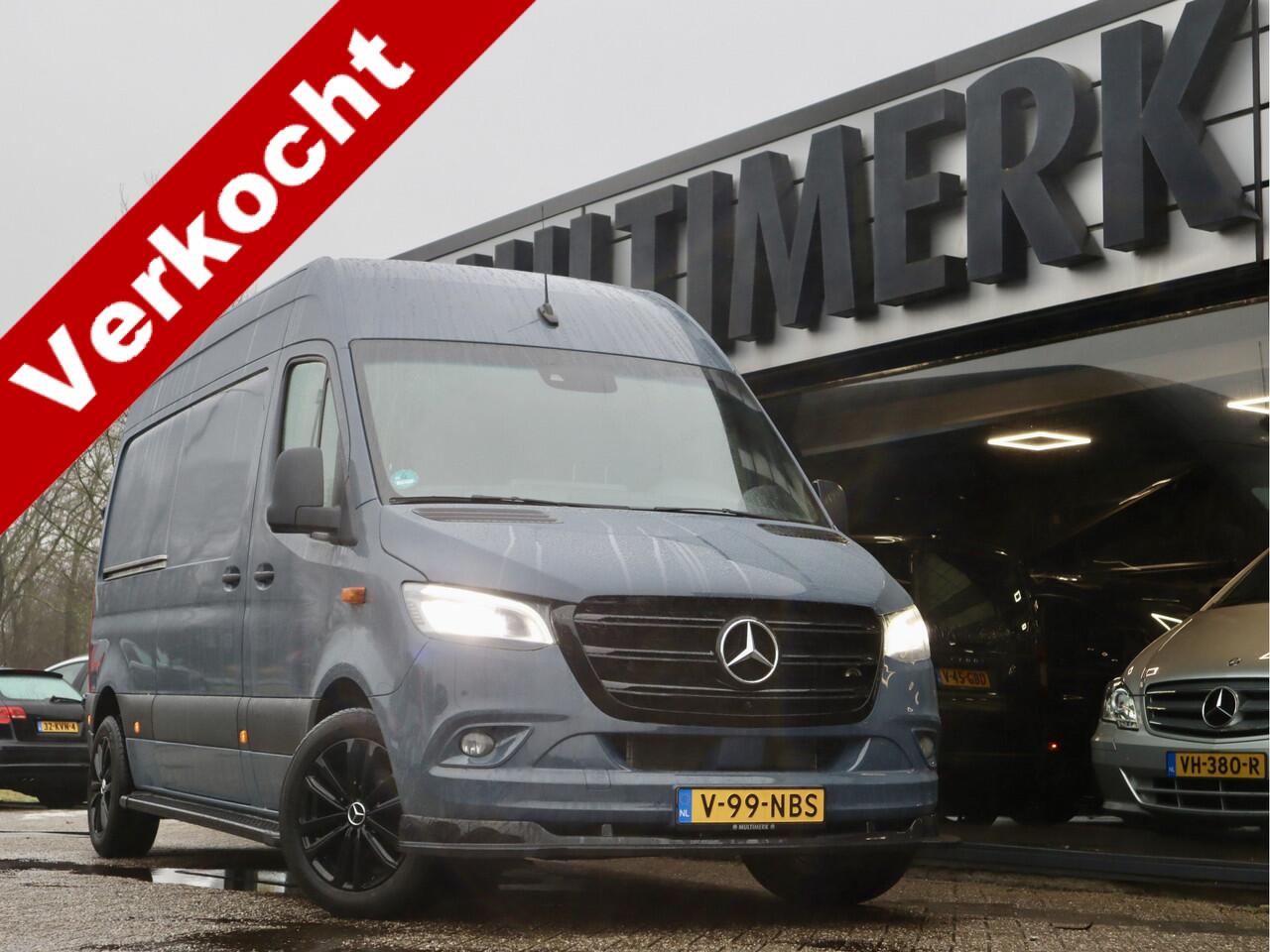 mercedes-benz-sprinter-315-150pk-au