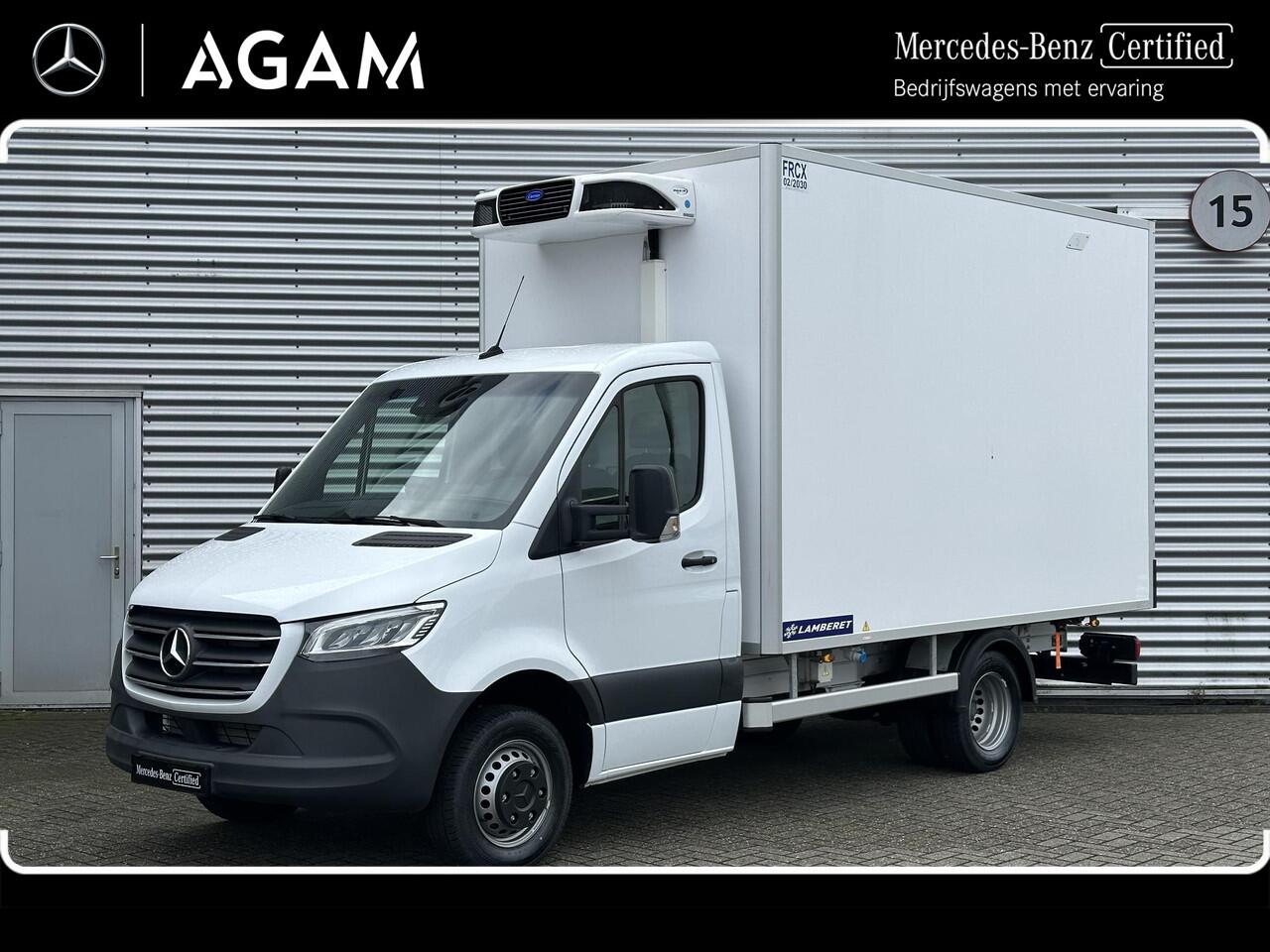 mercedes-benz-sprinter-519-cdi-koel