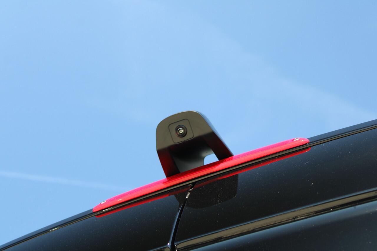 Mercedes-Benz SPRINTER 317CDI L2H2 Select - LED - Mbux 10 - 3.5t Trekhaak - Geveerde Stoel - Betimmering - Camera - Carplay - Blind spot - Cruise - Rijklaar