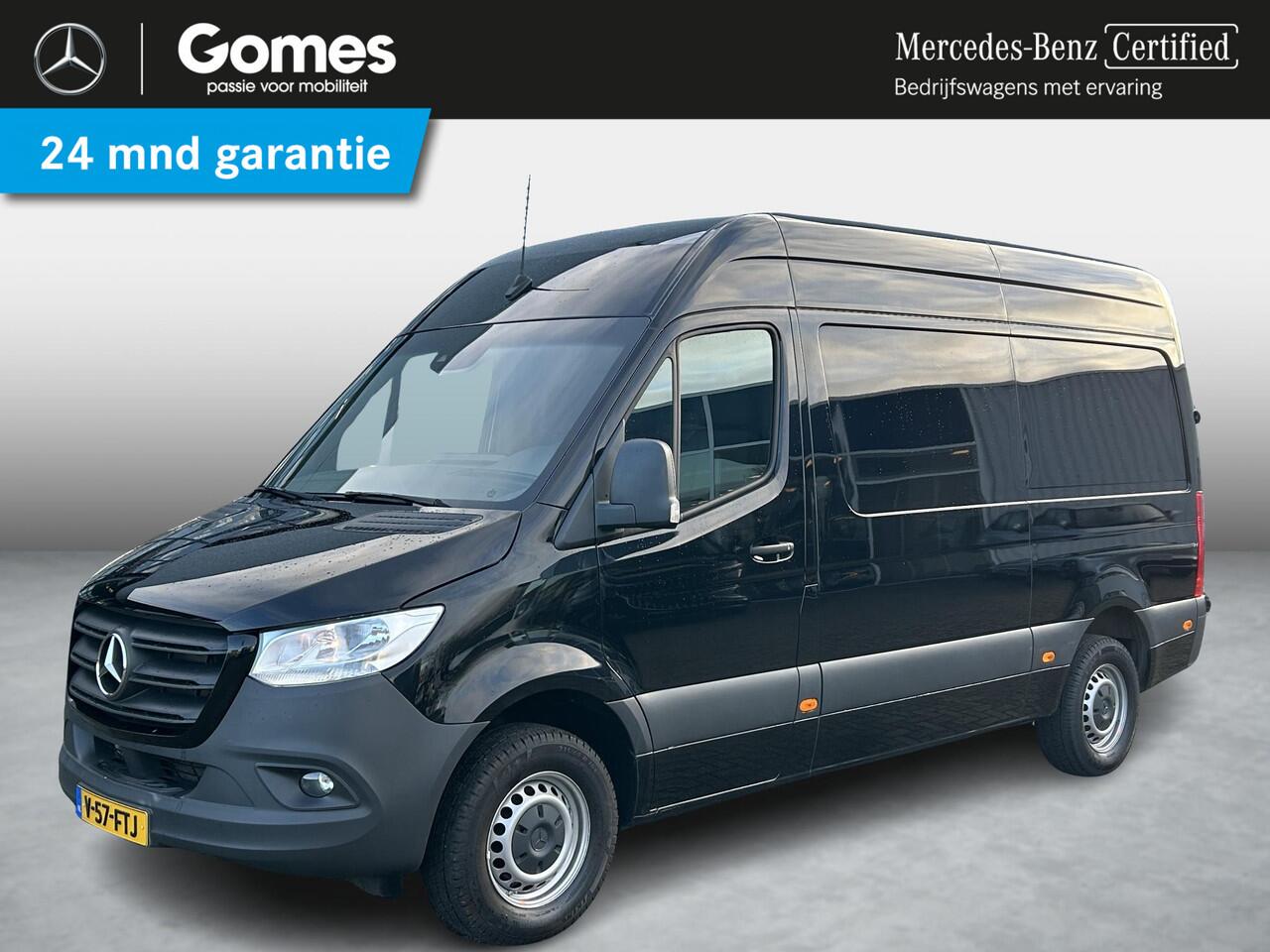 mercedes-benz-sprinter-315-1.9-cdi-