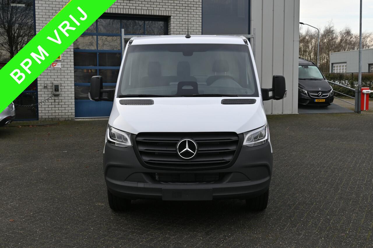 mercedes-benz-sprinter-317-cdi-l3-r