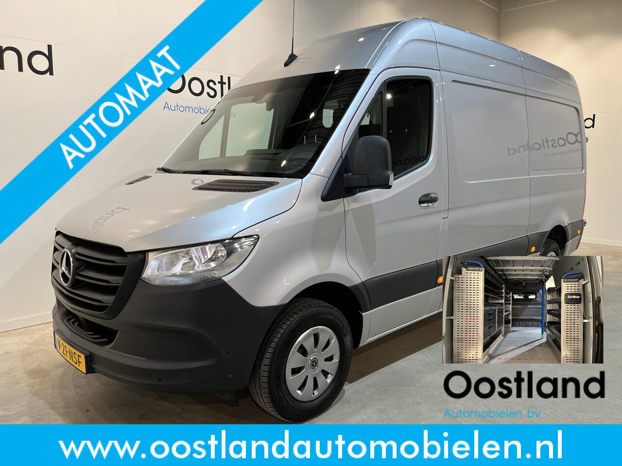 mercedes-benz-sprinter-317-cdi-l2h2