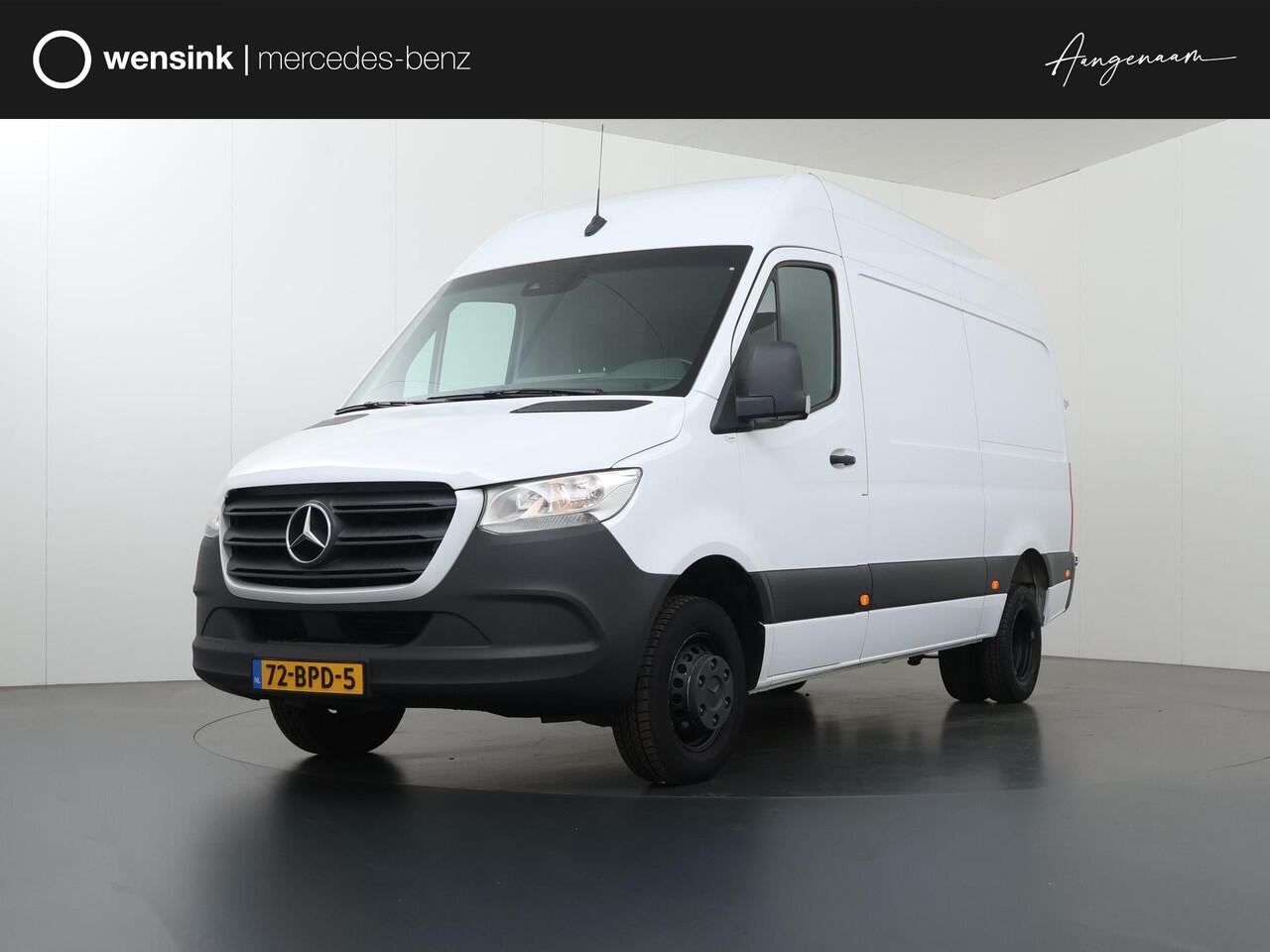 mercedes-benz-sprinter-516-cdi-l2-h