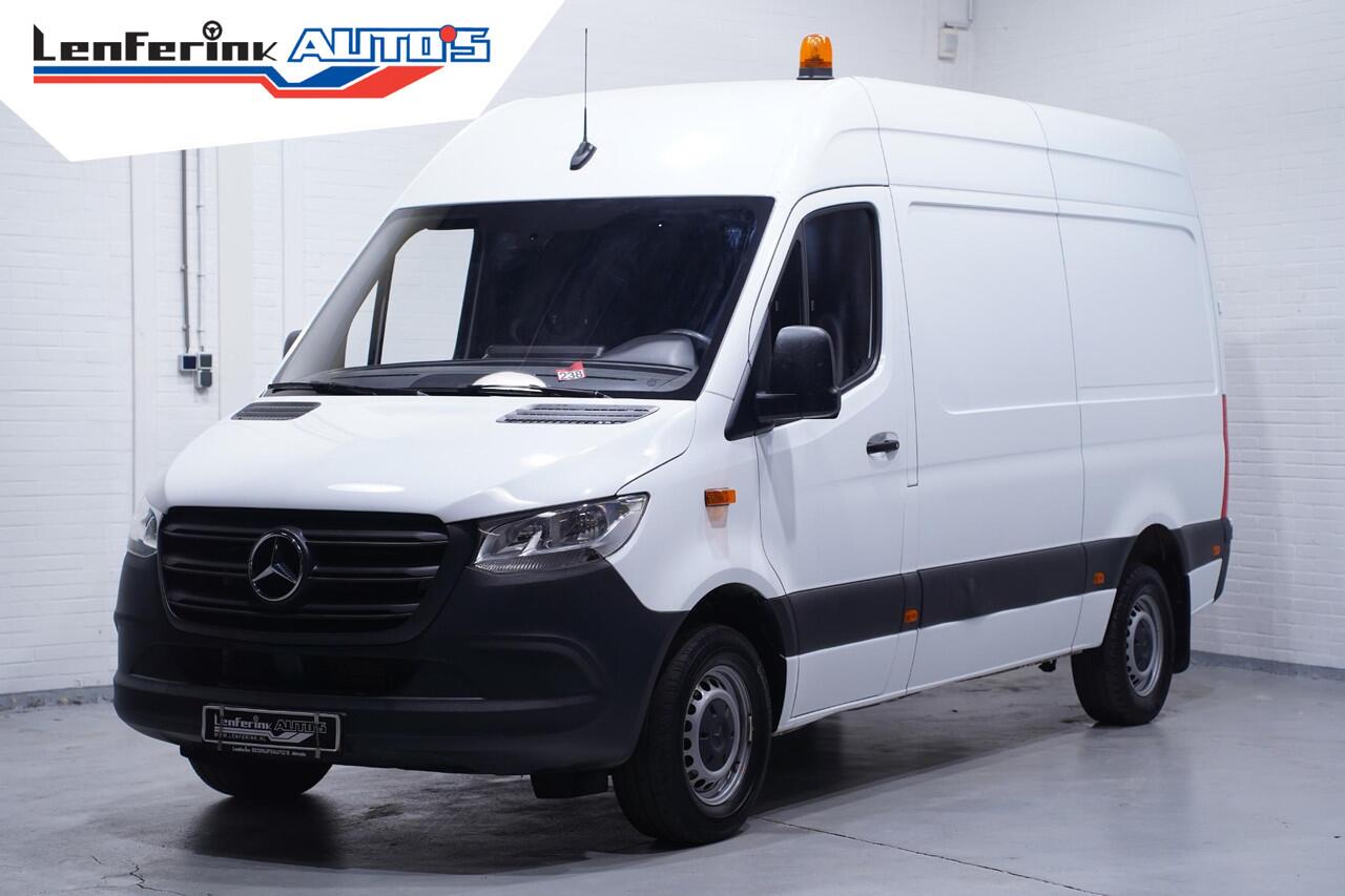 mercedes-benz-sprinter-317-cdi-170-