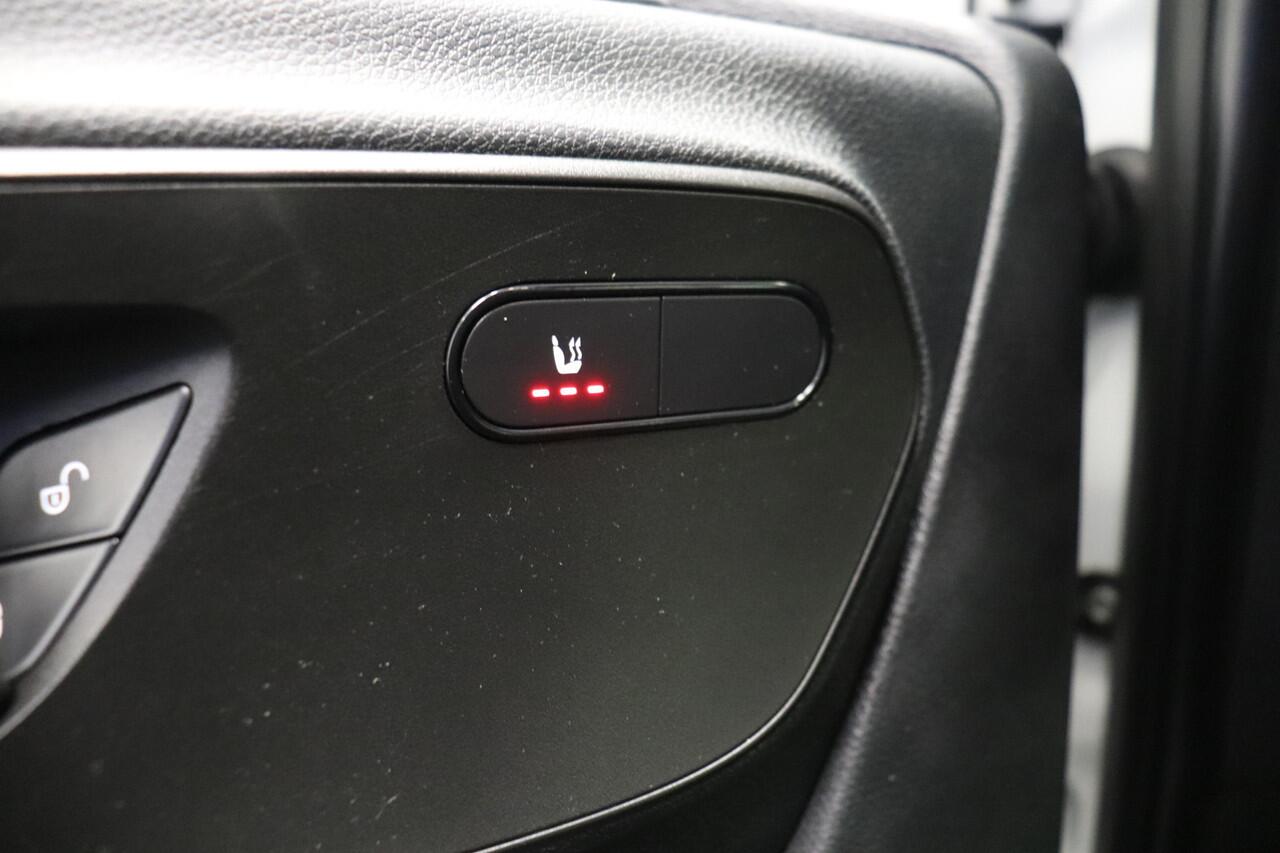 Mercedes-Benz SPRINTER 316 2.2 CDI L3H2 EURO 6 - A/C Climate - Navi - Trekhaak - ¤21.950,- Excl.