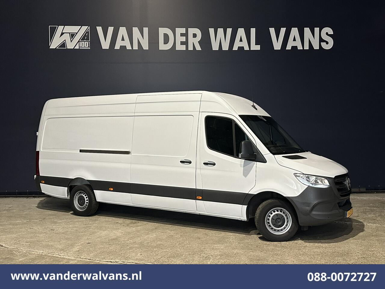 mercedes-benz-sprinter-317-cdi-170p