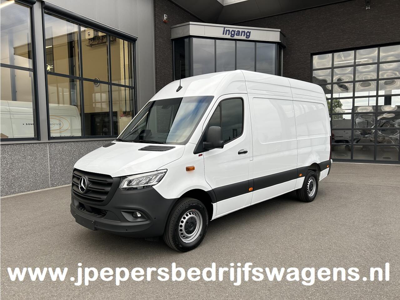 mercedes-benz-sprinter-317-cdi-l2-h