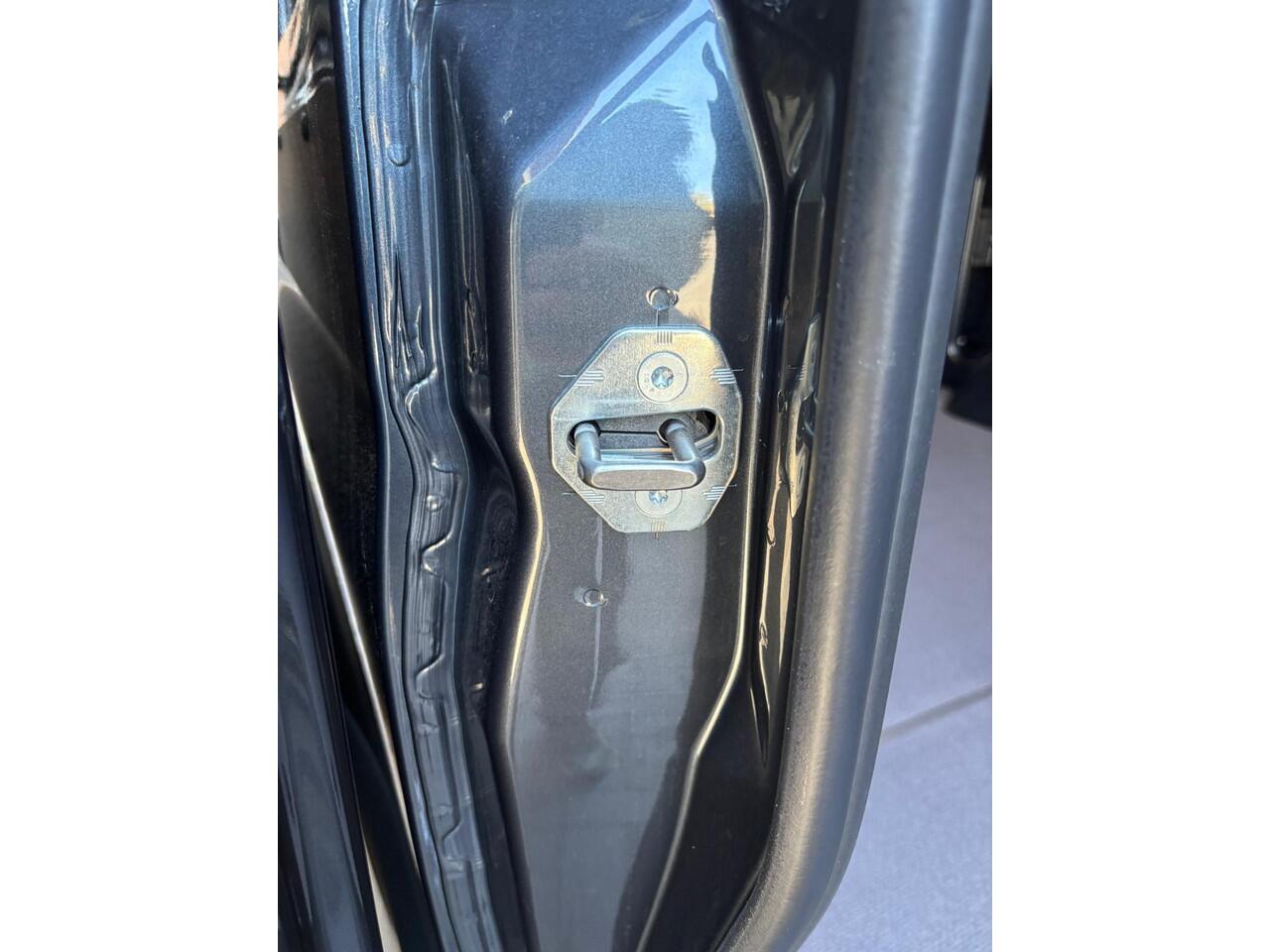 Mercedes-Benz SPRINTER 319 Pro L2H2 3,5 trekhaak LED Softclose schuifdeur