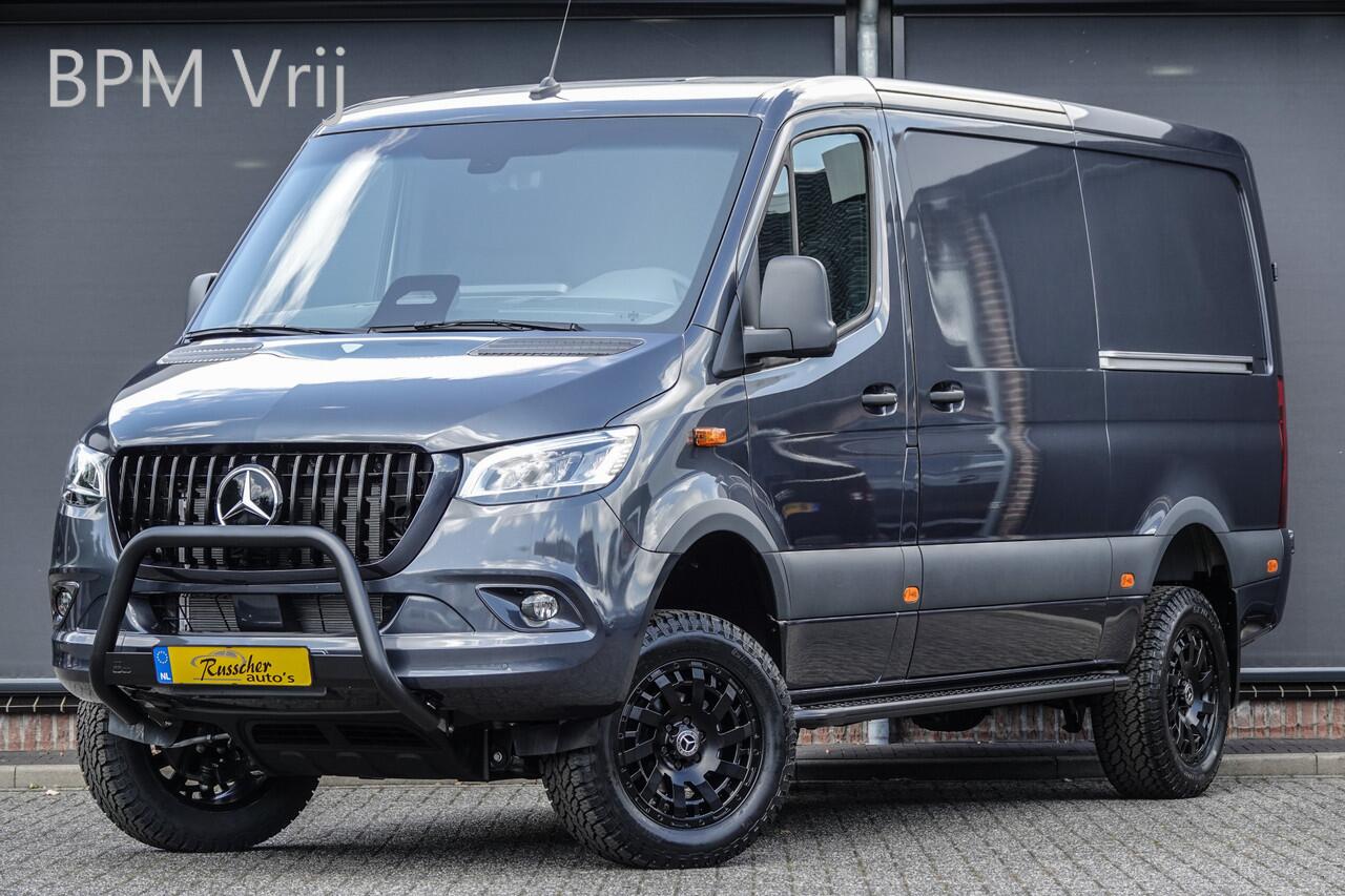 mercedes-benz-sprinter-4x4-319cdi-1