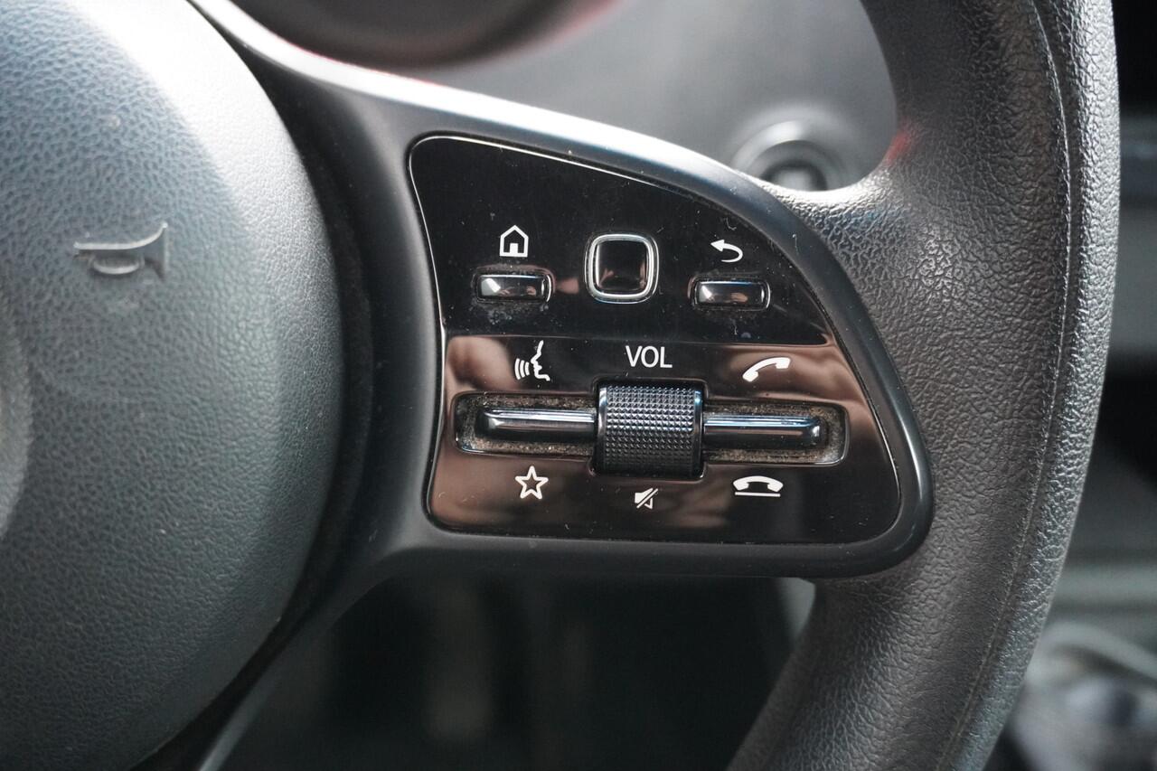 Mercedes-Benz SPRINTER 316 2.2 CDI L3H2 EURO 6 - A/C Climate - Navi - Trekhaak - ¤21.950,- Excl.