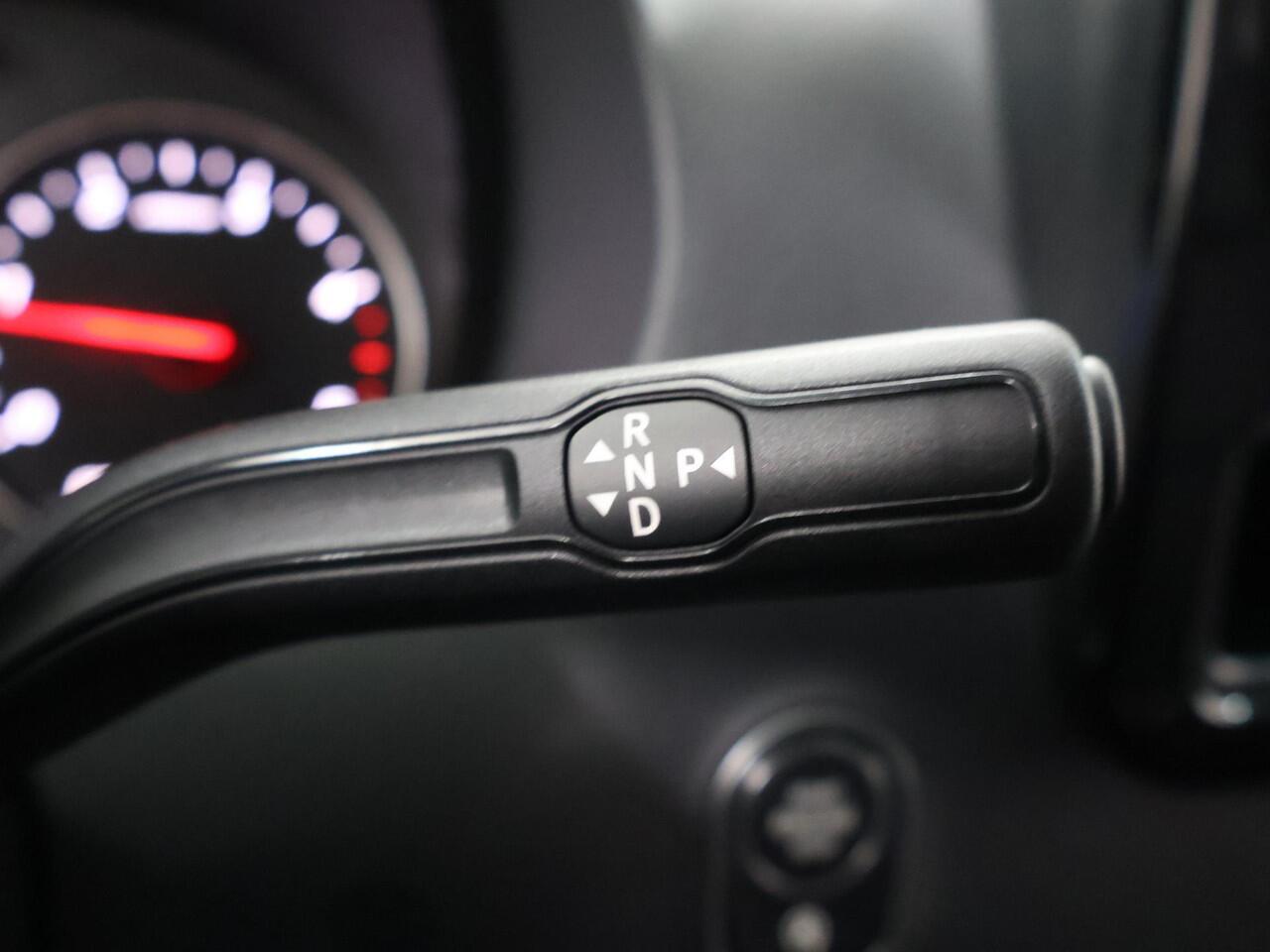 Mercedes-Benz SPRINTER 315 CDI | L2 H2 | Aut. | RWD | PRO | BPM VRIJ! | 3500 KG AHW | CARPLAY | ANDROID AUTO | 3-ZITS | CRUISE | CAMERA | AIRCO | SPOORASSISTENT | DODEHOEKDETECTIE |