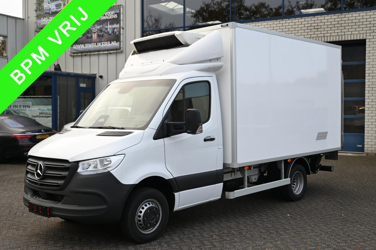mercedes-benz-sprinter-517-cdi-pro-