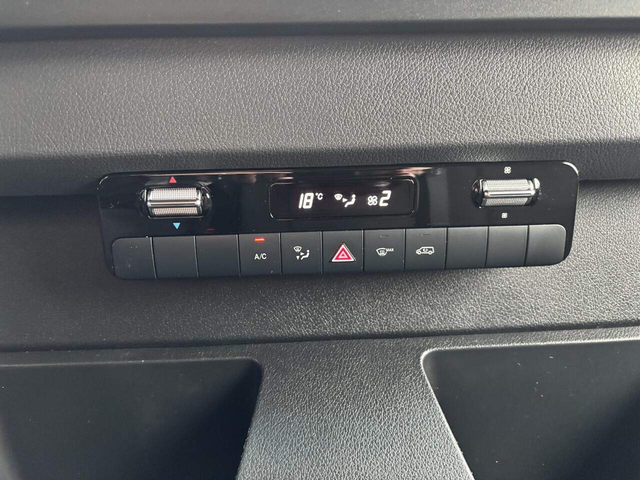 Mercedes-Benz SPRINTER 315 1.9 CDI L2H2 RWD