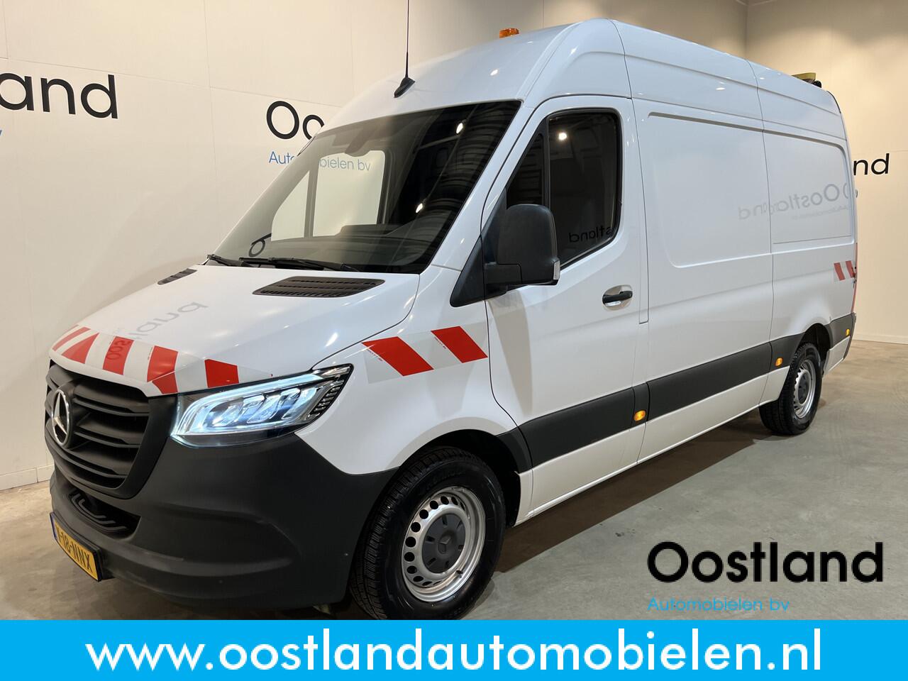 mercedes-benz-sprinter-317-cdi-l2h2