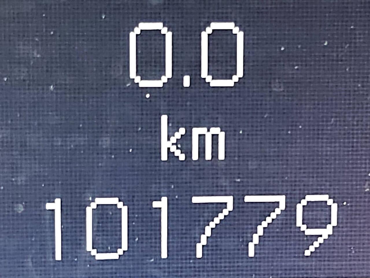 Mercedes-Benz SPRINTER 317 1.9 CDI L2H2 RWD 3.5t-Trekhaak Camera Mbux Airco Euro6 170 PK!