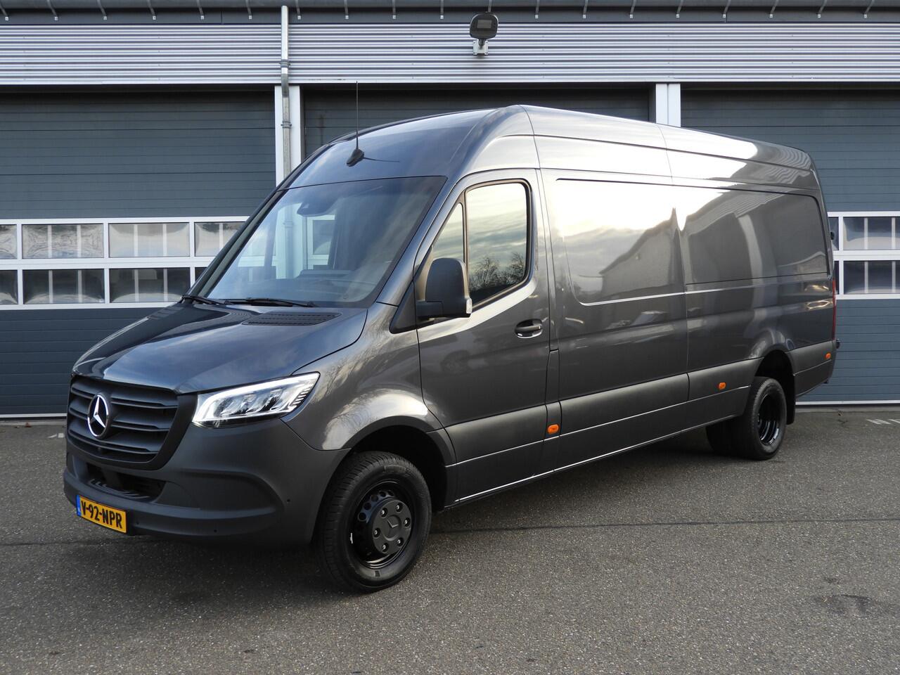 mercedes-benz-sprinter-519-cdi-l3h2