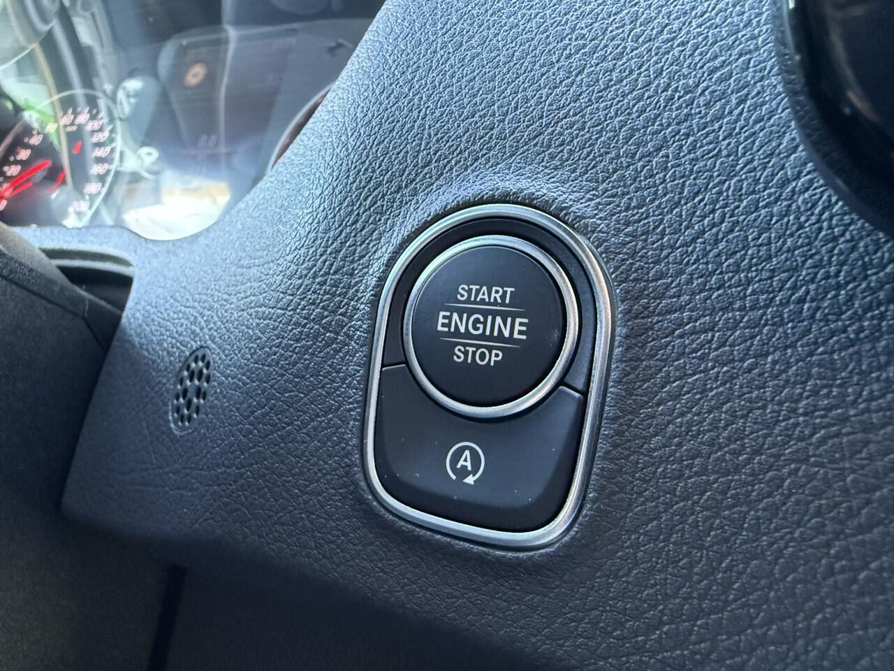 Mercedes-Benz SPRINTER KOELWAGEN 315 1.9 CDI L2 SELECT Xarios 350 | Dag en nacht koeling!