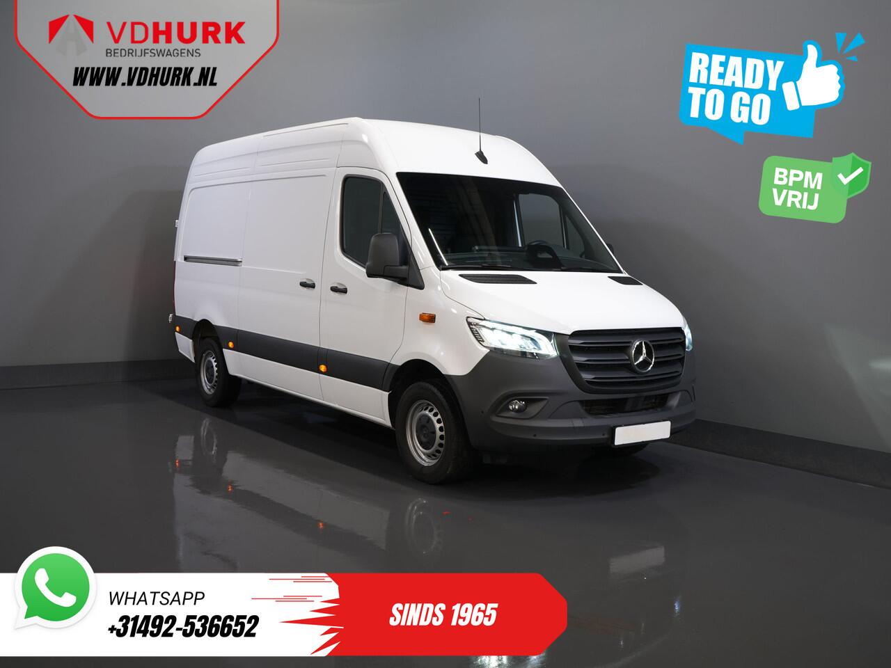 mercedes-benz-sprinter-317-cdi-aut.
