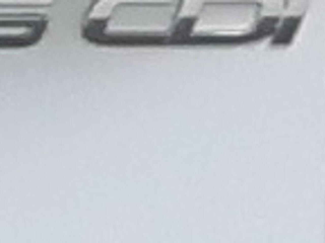 Mercedes-Benz SPRINTER 315 CDI | Aut. | L3 | Chassis | Pro | Airco | Cruise Control | Zijwindassistent | Lane Assist | Comfort-bestuurdersstoel | 3-zits | Apple Carplay/Android Auto | ELKE OPBOUW MOGELIJK