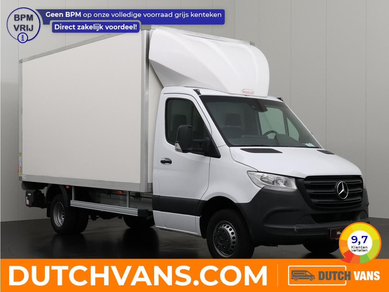 mercedes-benz-sprinter-515cdi-9g-tr