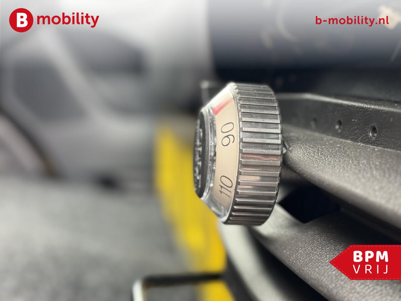 Mercedes-Benz SPRINTER 519 CDI Tijhof AluLiner V/A ¤32 Per Dag!! Luchtvering NIEUW! MJ.2025 Autotransporter/ Oprijwagen | Lier | 3-Zitplaatsen | AppleCarPlay | DAB | Adaptive Cruise Control | Navigatie | Trekhaak