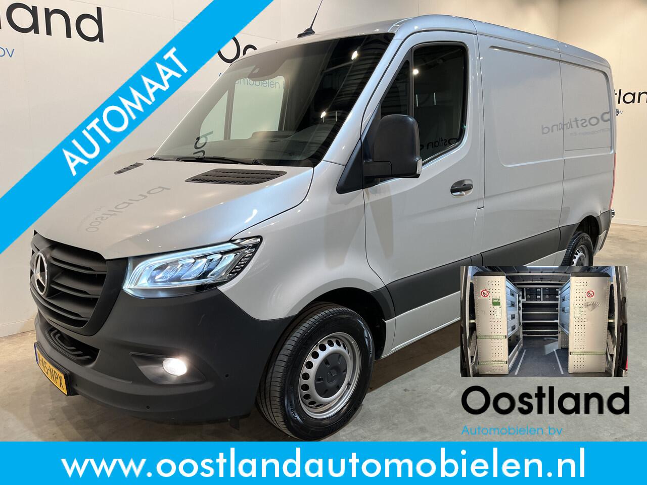 mercedes-benz-sprinter-314-cdi-l1h1