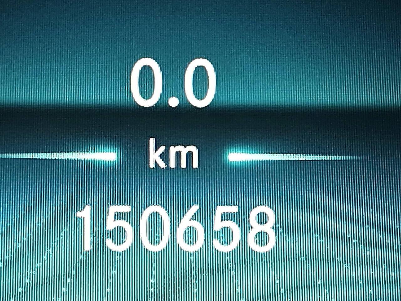 Mercedes-Benz SPRINTER 315 L3H2 Mbux Aut Euro6 Cruise Camera Navi