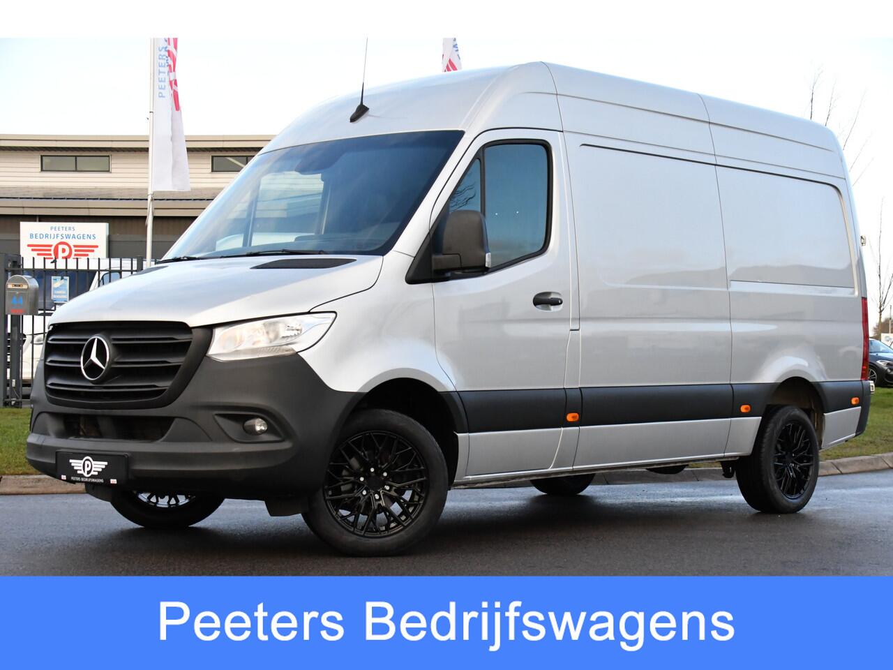 mercedes-benz-sprinter-317-1.9-cdi-
