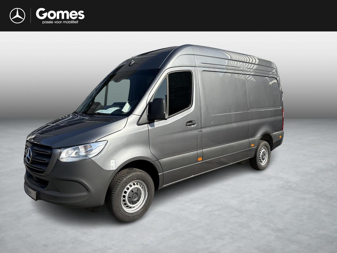 mercedes-benz-sprinter-315-1.9-cdi-