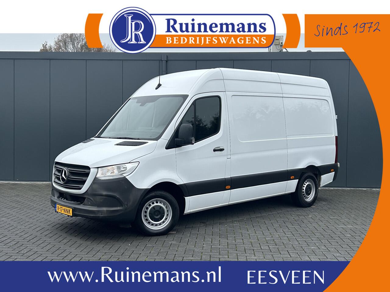 mercedes-benz-sprinter-317-cdi-170-