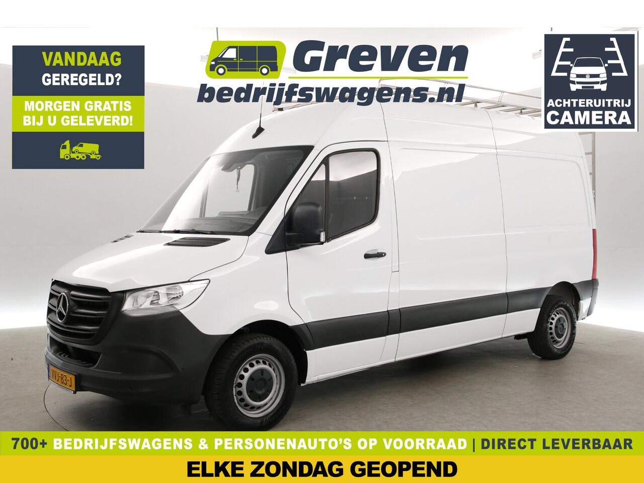 mercedes-benz-sprinter-315-cdi-l2h2