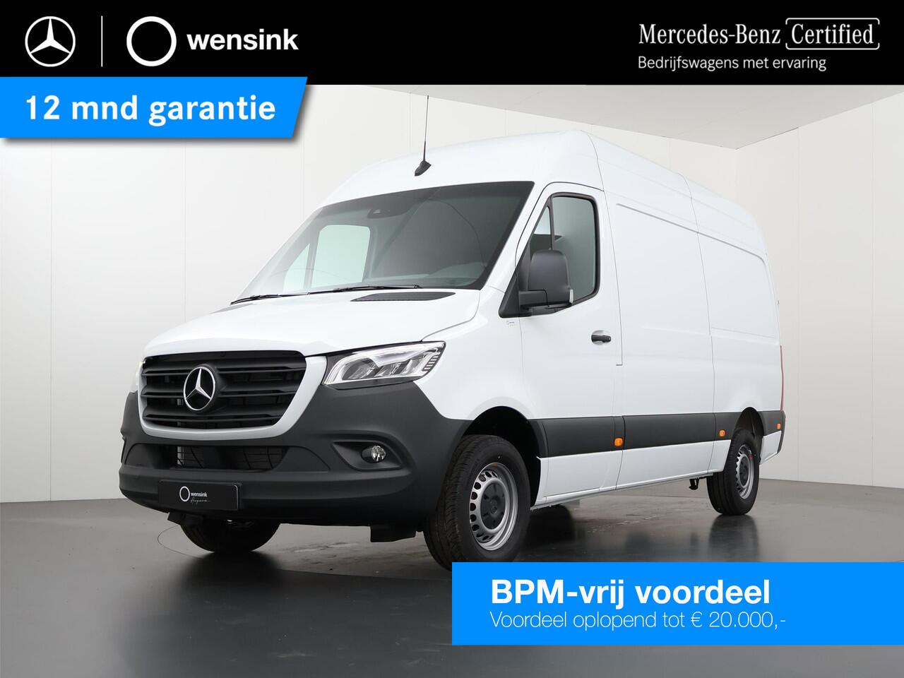 mercedes-benz-sprinter-315-l2h2-rwd