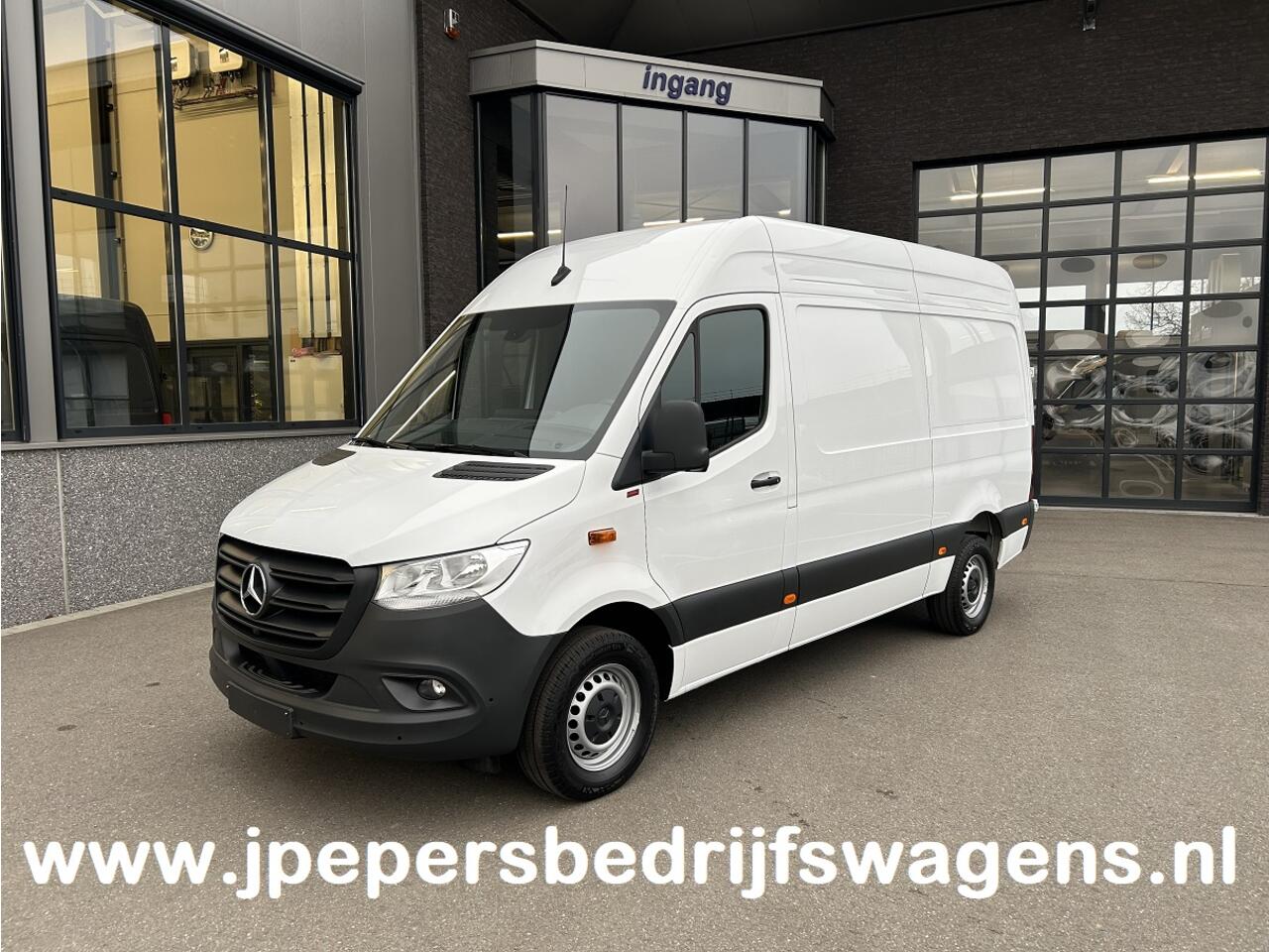 mercedes-benz-sprinter-317-cdi-l2-h