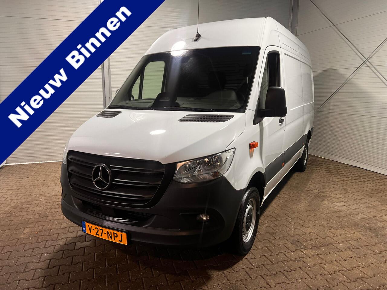 mercedes-benz-sprinter-317-1.9-cdi-