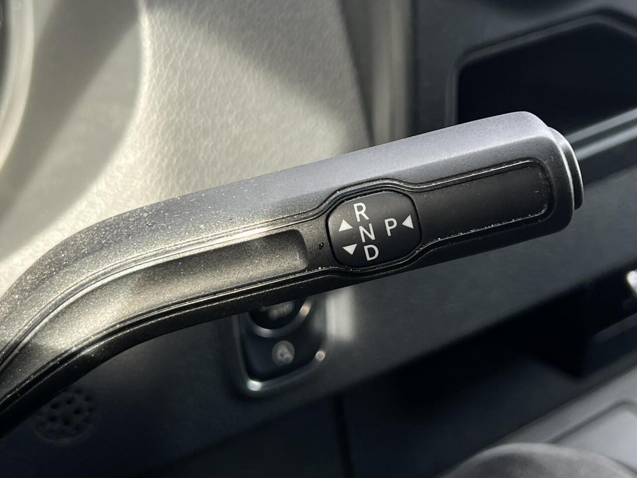 Mercedes-Benz SPRINTER 315 1.9 CDI L2H2 RWD