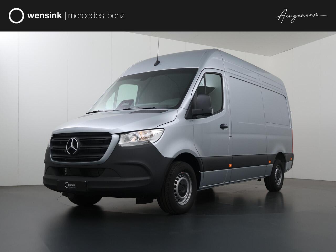 mercedes-benz-sprinter-317-cdi-l2-h